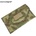 Emersongear Калъф за лаптоп MacBook Air, a-tacs - зелен цвят (EM8335C)