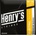 Henry`s Strings HEN0946P