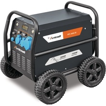 Unicraft PPS 3600 M