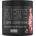 Applied Nutrition Applied A. B. E, 315 Grams