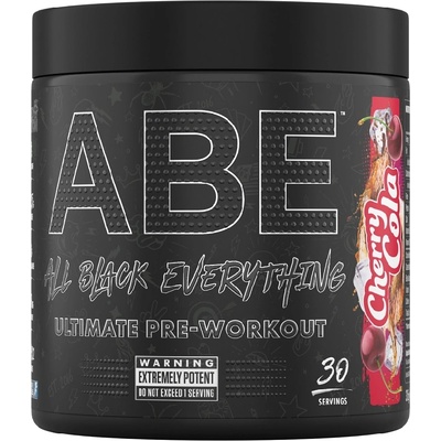 Applied Nutrition Applied A. B. E, 315 Grams