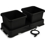 AutoPot Easy to grow system/модул ( 2 x 15 литра) (610849)