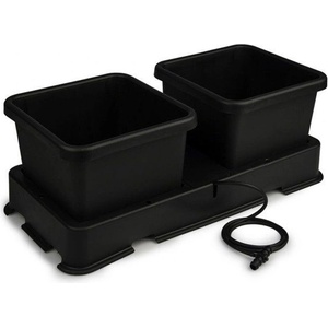 AutoPot Easy to grow system/модул ( 2 x 15 литра) (610849)
