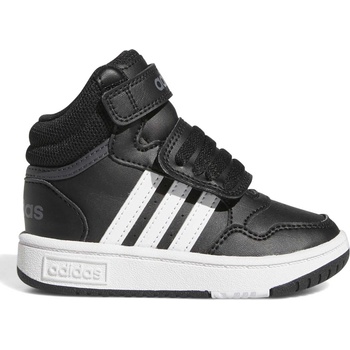 Adidas sportswear Обувки Hoops Mid