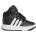 ADIDAS Обувки Hoops Mid