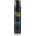 Bondi Sands Self Tanning Foam автобронзираща пяна за тъмна кожа Dark 200ml