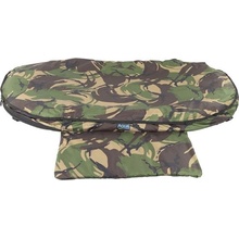 Aqua Products Podložka Atom Camo Unhooking Mat