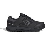 Five Ten Мъжки обувки за планинско колоездене Five Ten Impact Pro Cycling shoes - Core Black / Grey Three / Grey Six - размер 46 2/3 (EU) (036-0957-0123)