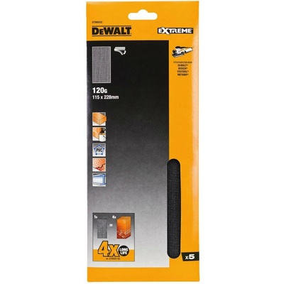 Dewalt DTM8551