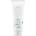 Wella Professionals Nutricurls Waves & Curls Cleansing Conditioner 250 ml