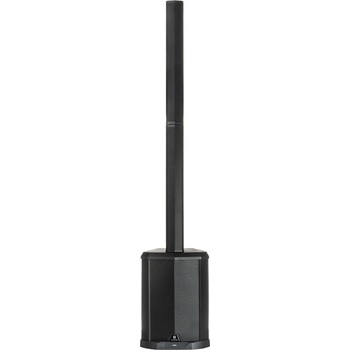 Revoltage Titan 600 (TITAN600C)