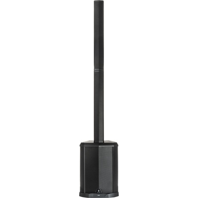 Revoltage Titan 600 (TITAN600C)