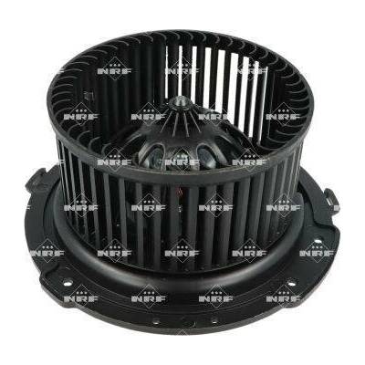 vnitřní ventilátor NRF 34001