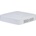 Dahua 4-channel NVR NVR4104-P-EI