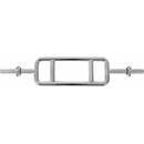 inSPORTline Vzpěračská tyč Triceps 86 cm /30mm