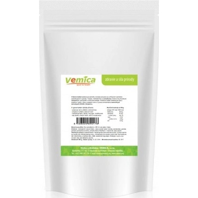 Vemica Maltodextrin 1000 g