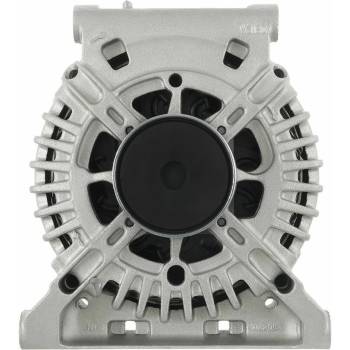 Alternátor AS-PL A3580PR