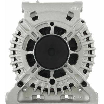 Alternátor AS-PL A3580PR