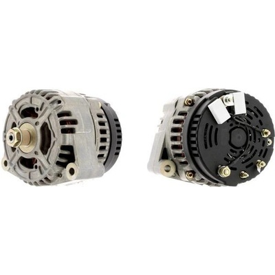 Alternátor DEUTZ BF6M2012C Bosch 0120468161