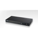 Aten PN-0108 8-Port Power Over the NET 10Amp