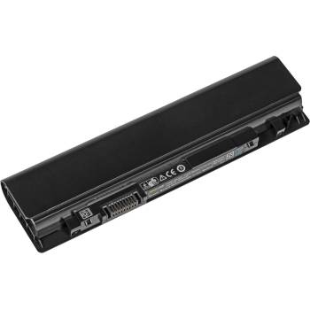 Image 1 of VHBW Батерия за Dell Inspiron 1470 / 1570 / 14z / 15z, 4400 mAh (800103065)