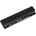 VHBW Батерия за Dell Inspiron 1470 / 1570 / 14z / 15z, 4400 mAh (800103065)