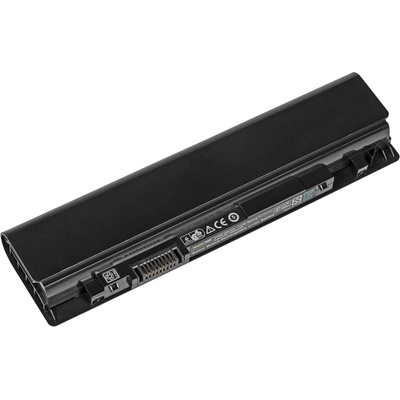 VHBW Батерия за Dell Inspiron 1470 / 1570 / 14z / 15z, 4400 mAh (800103065)
