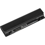 VHBW Батерия за Dell Inspiron 1470 / 1570 / 14z / 15z, 4400 mAh (800103065)
