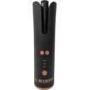 Kiepe Toy Curl Autocurling 8200