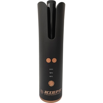 Kiepe Toy Curl Autocurling 8200