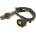 Lambda sonda BOSCH 0 258 986 774