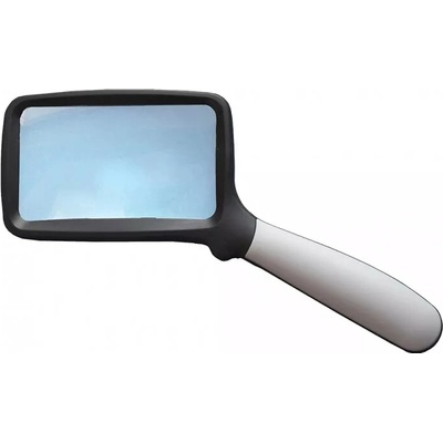 Digiphot FL-20 - 2x 108mm x 63mm