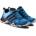 Adidas Terrex AX2R CP K (AC7985)