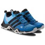 Adidas Terrex AX2R CP K (AC7985)