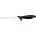 Fiskars Нож за филетиране Essential 18 cm, FS 1023777