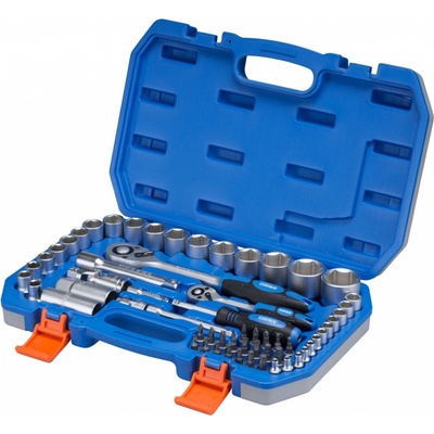 Narex SH 60-1412 65404190 – Zboží Mobilmania