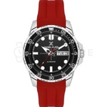 Daniel Klein DK.1.13911-2 Часовници