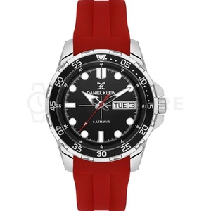 Daniel Klein DK.1.13911-2 Часовници