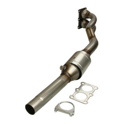 Katalyzátor MAXGEAR 27-6087