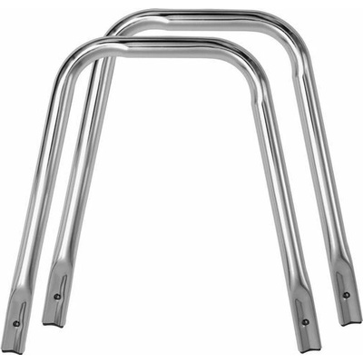 Ridder A173100
