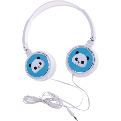 i-Total Panda 11081