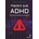 Hackni své ADHD - Jesse J. Anderson