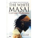 Die Weisse Massai Hoffman, C.