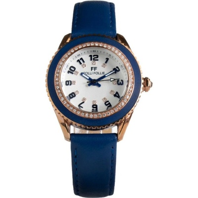 Folli Follie WF1B032SSU