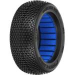 Pro-Line гуми 3.3" Blockade S3 Off-Road Buggy (2)