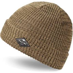 DAKINE Шапка bryson (10003600-rosinstone)
