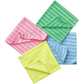 Image 1 of 3М Science Applied to Life Микрофибърни кърпи 3М Scotch-Brite | Цена (DE272907606)