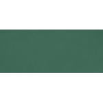 Atlas Concorde Solution Стенна плоча Atlas Concorde PRISM Emerald 50x120 (A4TQ)