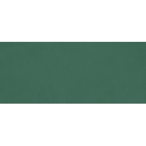 Atlas Concorde Solution Стенна плоча Atlas Concorde PRISM Emerald 50x120 (A4TQ)