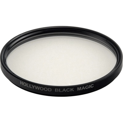 SCHNEIDER Hollywood Black Magic 1/4 82 mm